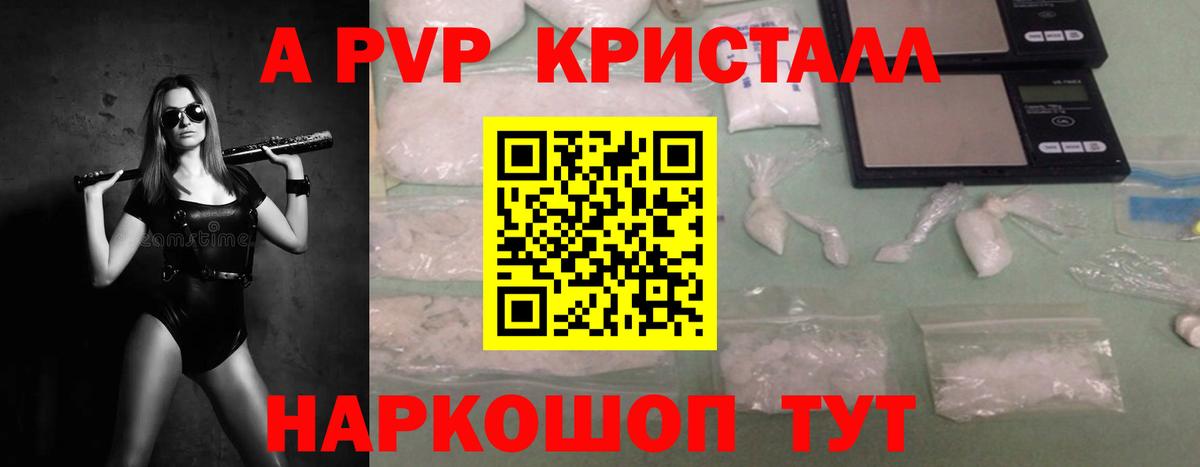 Тобольск  A PVP СК  Альфа ПВП СК  APVP  Вход с VPN  А ПВП крисы CK 